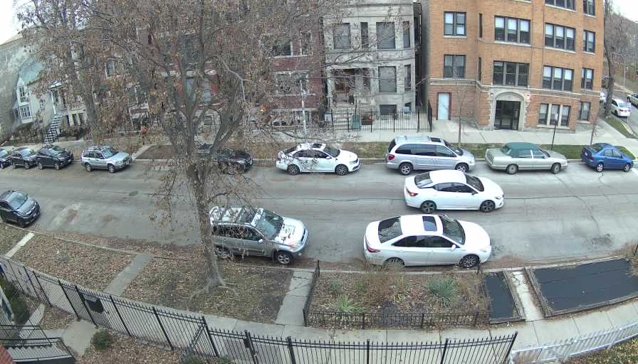 Reolink Camera Two_01_Reolink Home Hub One_20251126154446.jpg